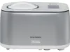 Ariete 0644/00 Compresseur pour sorbetière 100 W Acier Voir les images du produit 5
