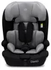 Booboo Safety Monaco, Kindersitz mit Isofix von 76-150 cm, Produktbild-Vorschau 2
