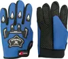 Handschuhe Motorrad Downhill Bike MTB Motocross Produktbild-Vorschau 1
