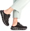 Rieker Damen Pantoletten 30323-36, 30323-37, 30323-38, Produktbild-Vorschau 37