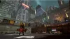 Prime Matter Gungrave G.O.R.E - Day One Edition, Produktbild-Vorschau 2