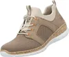 Scarpe Rieker da donna, modello Knittech/Nabukino/Scuba, Anteprima dell’immagine prodotto 25