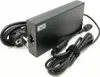 ACER 135W 19V 7,1A 5,5x1,7 mm Anteprima dell’immagine prodotto 3