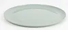 Mehrweg-Teller 6er Set Ø24,8cm Kunststoff | Produktbild-Vorschau 2