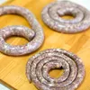 Browin Waagerechter Wurstfüller 5 Kg Produktbild-Vorschau 15