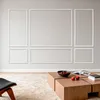 VEVOR Wandform-Set, 3er-Pack, 78,99/80,01/60,96/90,93cm Produktbild-Vorschau 1