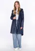 urban rain, Mantel für Damen, Marke Schmuddelwedda, Farbe: Produktbild-Vorschau 4