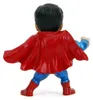 Jada Superman – figúrka 2,5" Náhľad obrázku produktu 5