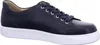 Finn Comfort Komfort Schnürschuhe Brandon Herren Produktbild-Vorschau 13