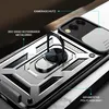 Armor Handyhülle für Samsung Galaxy S25 Edge mit 9H Produktbild-Vorschau 7