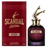 Jean Paul Gaultier Scandal Intense, para mujer, 50 ml, Vista previa de la imagen del producto 2