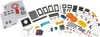 Kit de jouets électriques Buki - Kit d'apprentissage pour Voir les images du produit 10