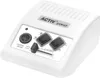 Activ Power frezarka JD500 bia?a Podgląd zdjęcia produktu 3