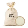 Ryż biały 25kg Podgląd zdjęcia produktu 1