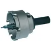 Forum Lochsäge MBS HM 62,0mm , 4317784833837 Produktbild-Vorschau 1