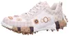 OOG Sneaker Weiß Produktbild-Vorschau 5