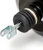 TRW PSA373 Bremskraftverstärker 8" für BMW 3 Touring (E91) Produktbild-Vorschau 5