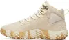 Boty Merrell Wrapt Mid Wp J008182 Náhled obrázku produktu 6