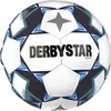 Derbystar Apus TT v23 weiss blau weiss blau 5 Produktbild-Vorschau 1