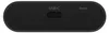 Belkin SOUNDFORM CONNECT - Adapter AirPlay 2 - EU - Schwarz Podgląd zdjęcia produktu 5