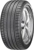 Pneumatici DUNLOP 245/35 R20 95Y SPORT MAXX GT (*) RUN FLAT Anteprima dell’immagine prodotto 1