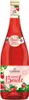 Katlenburger Bowle Erdbeere 7% Vol (1 l) Produktbild-Vorschau 1