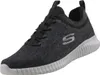 Skechers Elite Flex - Hartnell, Männlich, Erwachsener, Produktbild-Vorschau 19