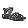 Teva Schuhe Tirra Palms, 4266PBKW Produktbild-Vorschau 10