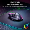 Basilisk V3 Pro schwarz Gaming-Maus Produktbild-Vorschau 27