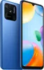 XIAOMI Redmi 10C - Smartphone - Dual-SIM - RAM 4 GB / 64 GB Produktbild-Vorschau 15