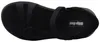 Skechers Slip-ins  Go Walk Flex Couleur Noir Voir les images du produit 15