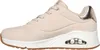 Skechers Uno - Golden Air  Sneakers Laag - beige - Maat 41 Produktbild-Vorschau 22