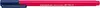 Staedtler Fasermaler tripl.col. rPP bordeauxr Produktbild-Vorschau 5