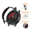 Strap-it Hartschalenetui – Passend für Samsung Galaxy Watch Produktbild-Vorschau 6
