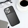 Etui silikonowe Thunder Case elastyczne wytrzymałe Podgląd zdjęcia produktu 8