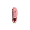 Adidas Schuhe Kiellor W, EG0576, Größe: 41.3 Produktbild-Vorschau 5