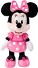 Disney Minnie Clubhouse, 25cm Produktbild-Vorschau 1