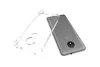 TPU Hülle Clear Armor Soft Case für Nokia C21, Nokia C20 - Produktbild-Vorschau 2