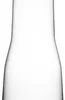 iittala - Essence karaf, 100 cl, helder glas Productafbeelding-voorbeeld 2