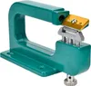 Leder Handwerk Rand Schälen Maschine Leder Reparatur Produktbild-Vorschau 2