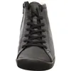 Buty Softinos Ibbi Black Wollfutter P900653009 Podgląd zdjęcia produktu 19