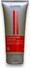 Londa Professional Color Radiance Maschera Intensiva 200 ml Anteprima dell’immagine prodotto 9