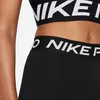 Nike W Np 365 Tight Black/White M Podgląd zdjęcia produktu 9