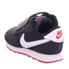 Nike Sneakers CN8560-016 in Black color size 19.5 Produktbild-Vorschau 7
