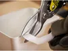 Stanley 2-14-563, Molibdenowa stal, Prosty, 1,2 mm, 0,7 mm, Podgląd zdjęcia produktu 16