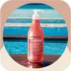 Arkemusa | Farbschutz Spülung Farbe Plus - 500 ml - Produktbild-Vorschau 5