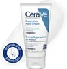CeraVe Handcreme Reparative Hand Cream 50 ml Produktbild-Vorschau 4