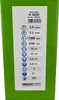 KERBL TITAN N 3800 Weidezaungerät, 230V, 3,8/2,3 Joule Produktbild-Vorschau 4