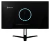Arozzi Nova 25" E-sport Gaming Monitor - Full HD IPS - Produktbild-Vorschau 3