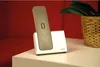 Profoon PDX-8400 WT/TE, DECT telefon, Hlasitý odposlech, 20 Náhled obrázku produktu 4